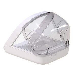 Sure Petcare - SureFeed Feeder Rear Cover